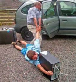 internet_addiction_250.jpg, 54 KB