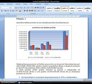 prilog-1.jpg, 21 KB